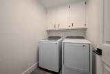 3511 Coltwood Drive - Photo 25