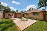 3511 Coltwood Drive - Photo 26