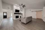 3511 Coltwood Drive - Photo 3