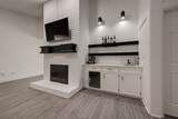 3511 Coltwood Drive - Photo 4