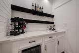 3511 Coltwood Drive - Photo 5