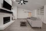 3511 Coltwood Drive - Photo 6