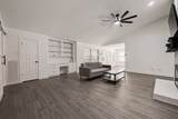 3511 Coltwood Drive - Photo 7