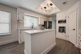 3511 Coltwood Drive - Photo 8