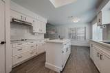 3511 Coltwood Drive - Photo 9