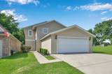 100 Harbour Town Drive - Photo 1