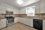 100 Harbour Town Drive - Photo 10