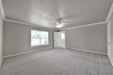 100 Harbour Town Drive - Photo 11
