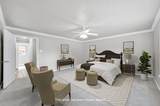 100 Harbour Town Drive - Photo 12