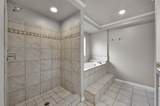 100 Harbour Town Drive - Photo 13
