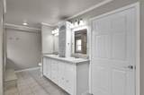 100 Harbour Town Drive - Photo 14