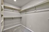 100 Harbour Town Drive - Photo 15