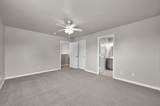 100 Harbour Town Drive - Photo 17