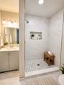 100 Harbour Town Drive - Photo 18