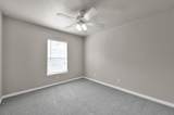 100 Harbour Town Drive - Photo 19