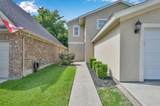 100 Harbour Town Drive - Photo 2