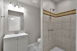 100 Harbour Town Drive - Photo 20