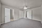 100 Harbour Town Drive - Photo 21