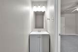 100 Harbour Town Drive - Photo 22