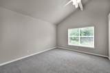 100 Harbour Town Drive - Photo 23