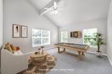 100 Harbour Town Drive - Photo 24