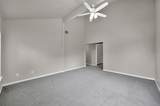 100 Harbour Town Drive - Photo 25