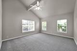 100 Harbour Town Drive - Photo 26