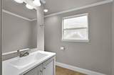 100 Harbour Town Drive - Photo 27