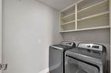 100 Harbour Town Drive - Photo 28