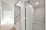 100 Harbour Town Drive - Photo 29