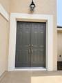 100 Harbour Town Drive - Photo 3