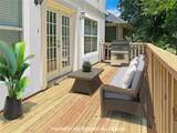 100 Harbour Town Drive - Photo 30