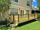 100 Harbour Town Drive - Photo 31