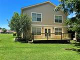 100 Harbour Town Drive - Photo 32