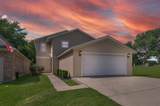 100 Harbour Town Drive - Photo 36
