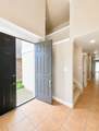 100 Harbour Town Drive - Photo 4