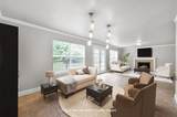 100 Harbour Town Drive - Photo 5