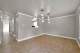 100 Harbour Town Drive - Photo 6