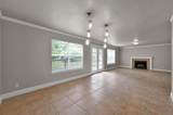 100 Harbour Town Drive - Photo 7