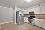100 Harbour Town Drive - Photo 8