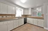 100 Harbour Town Drive - Photo 9