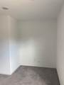 17051 Marie Village Drive - Photo 14