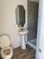 17051 Marie Village Drive - Photo 15