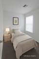 17051 Marie Village Drive - Photo 3