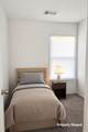 17051 Marie Village Drive - Photo 5