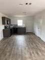 17051 Marie Village Drive - Photo 7