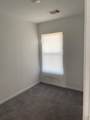 17051 Marie Village Drive - Photo 9