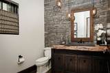 30607 Kilkenny Drive - Photo 10