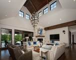 30607 Kilkenny Drive - Photo 11