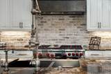 30607 Kilkenny Drive - Photo 15